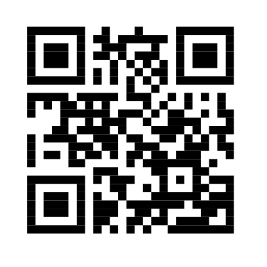 QR kod za LexAndria.rs
